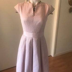 Ted Baker Dress